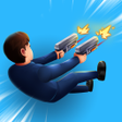 プログラムのアイコン：Last Survivor : Zombie Ga…