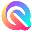 Ikona programu: Quiz Task - Challenge You…