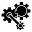 ไอคอนของโปรแกรม: Essential extension addOn