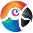 Programikonen: Comunik Webphone