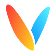 Programın simgesi: Videomagic - Generate vid…