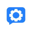 Programikonen: Equipment Maintenance Log