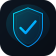 Иконка программы: InboxSafe — Phishing Dete…