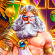 プログラムのアイコン：Zeus Diamond