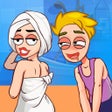 프로그램 아이콘: Star Girl: Love Story