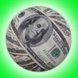 Ícone do programa: Debt Snowball Pro - Pay D…