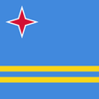 程序图标：Aruba Radio