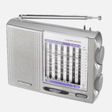 Ícone do programa: Shortwave Listening