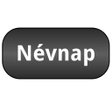 プログラムのアイコン: Nameday