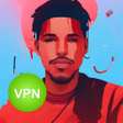 Ícone do programa: MarcolaMaia VPN