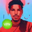 MarcolaMaia VPN
