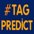 Icon of program: TagPredict