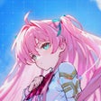 ไอคอนของโปรแกรม: マブラヴ ガールズガーデン