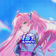 ไอคอนของโปรแกรม: マブラヴ ガールズガーデン
