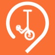 Icon of program: Все Самокаты: Urentbikewh…