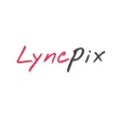 程序图标：Lyncpix