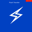 程序图标：Flash Lite Transfer Cm Sh…