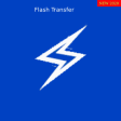 Flash Lite Transfer Cm Share