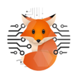 程序图标：AIFOX