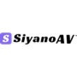 Programikonen: SiyanoAV Antivirus Pro