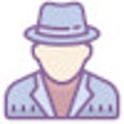 أيقونة البرنامج: Leery