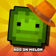 프로그램 아이콘: Mods Addons Melon Playgro…