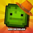 Mods Addons Melon Playground