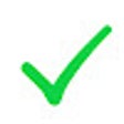 Icon of program: Habit Tracker