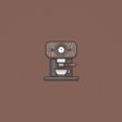 ไอคอนของโปรแกรม: Barista Coffee Glossary: …
