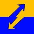 程序图标：Real File Transfer  Share…