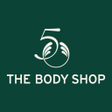 프로그램 아이콘: TheBodyShop HK