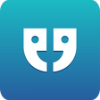 Programın simgesi: Kamapp Messenger