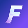Ikona programu: FaceMuse AI: Portrait Stu…