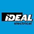 Ikona programu: Electricians Sidekick