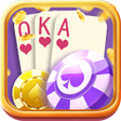 Ikon program: TeenPatti Poker Lagao