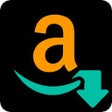 Ikon program: Amazon Image Downloader