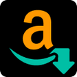 Иконка программы: Amazon Image Downloader