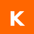 Icoon van programma: Anahtar Kelime Sayacı (Sa…