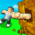 Icon of program: Punch Wall Simulator