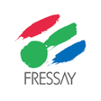 Ikona programu: フレッセイアプリ