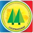 Icon of program: CoopnazonafMovil