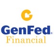 프로그램 아이콘: GenFed Financial