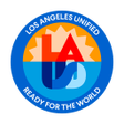程序图标：LAUSD