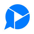 Иконка программы: CloudApp Screen Recorder,…