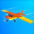 Ikon program: Crash Landing 3D