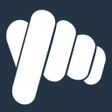 程序图标：ClickOnCare - Healthcare …
