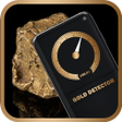 程序图标：Find Gold Detector