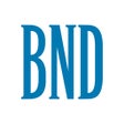 Ikon program: Belleville News Democrat …