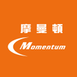 Icon of program: 摩曼頓