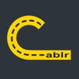 Icoon van programma: CABLR - Prime Rides  Driv…